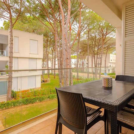Sanpietro Vacation Apartments Durrës Extérieur photo