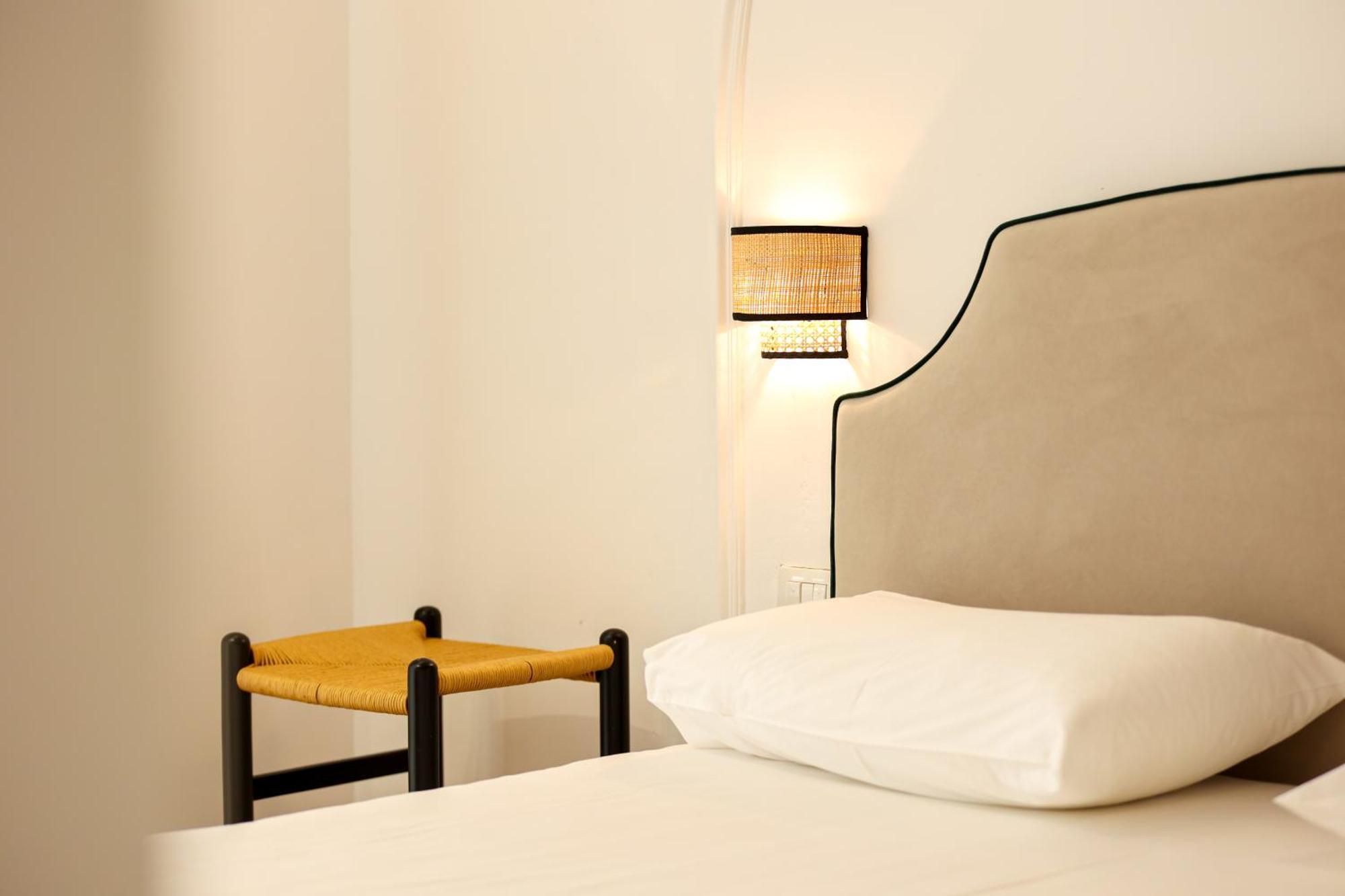 Sanpietro Vacation Apartments Durrës Extérieur photo